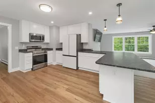 10 Call Rd, Webster, NH 03303 - Photo 1