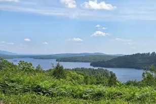 6 Buttonwood Rd, Holderness, NH 03245 - Photo 1