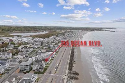 745 Ocean Boulevard, Hampton, NH 03842 - Photo 1