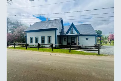 36 Sand Street, Lancaster, NH 03584 - Photo 1