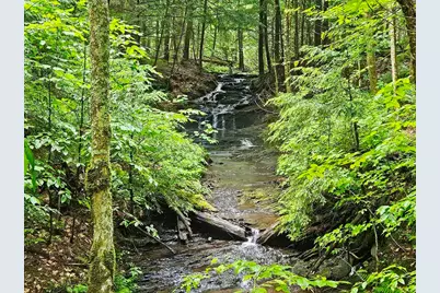 1953 Lapland Road, Waterville, VT 05492 - Photo 1