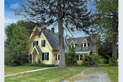 81 Main Street, Vergennes, VT 05491 - Photo 1