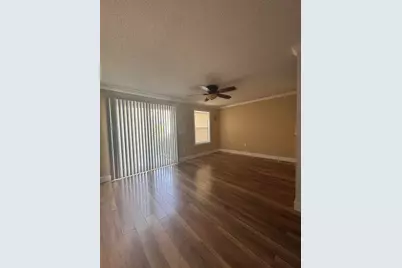 11 Modena Drive #11, Concord, NH 03303 - Photo 1