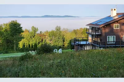 000 Presidential Highway, Jefferson, NH 03583 - Photo 1