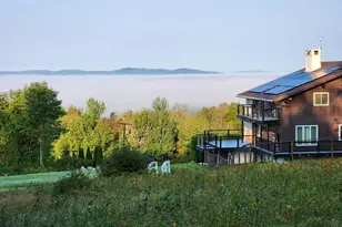 000 Presidential Hwy, Jefferson, NH 03583 - Photo 1