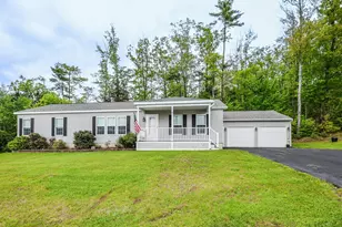 6 Dynamic View Dr, Franklin, NH 03235 - Photo 1