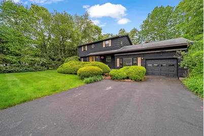 3 Timber Lane, Merrimack, NH 03054 - Photo 1