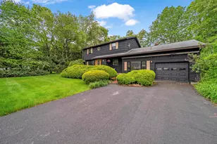 3 Timber Ln, Merrimack, NH 03054 - Photo 1