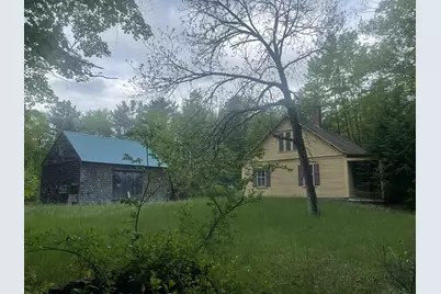 351 College Road, Holderness, NH 03245 - Photo 1