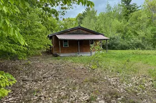 149 John Hodgdon Rd, Ossipee, NH 03864 - Photo 1