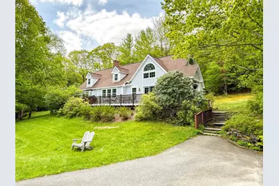 14 Maries Way, Lebanon, NH 03766 - Photo 1