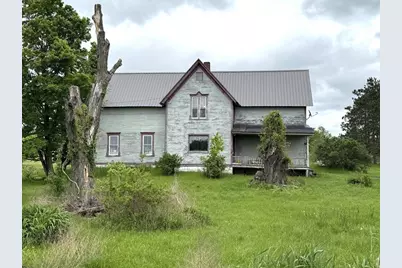 186 North Street, New Haven, VT 05472 - Photo 1