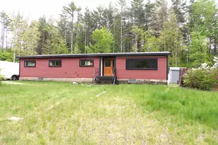 22 Morrill Hill Rd, Andover, NH 03216 - Photo 1