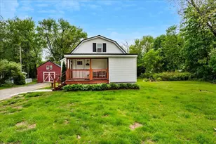 19 Overland St, Laconia, NH 03246 - Photo 1