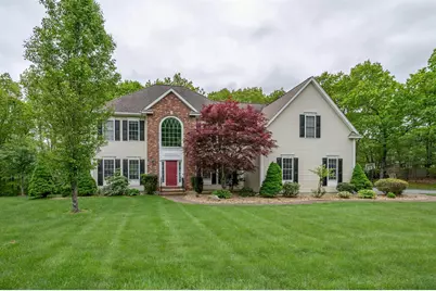 35 Northland Road, Windham, NH 03087 - Photo 1