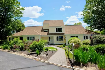 205 Mountain Road, Concord, NH 03301 - Photo 1