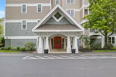 5 Sally Sweets Way #212, Salem, NH 03079 - Photo 1