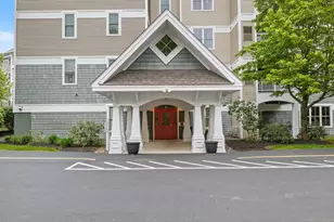 5 Sally Sweets Way, Salem, NH 03079 - Photo 1