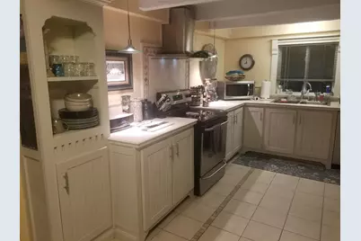 22 Chestnut Street, Claremont, NH 03743 - Photo 1