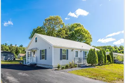 15 Nuthatch Loop, Barrington, NH 03825 - Photo 1