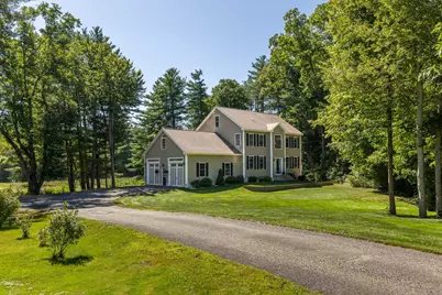 34 Cataract Avenue, Dover, NH 03820 - Photo 1