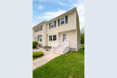 120 Newton Road #9D, Plaistow, NH 03865 - Photo 1