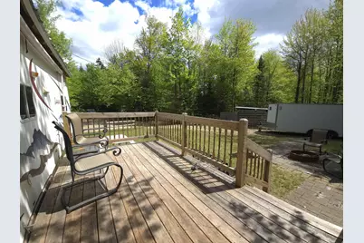 19 Spring Road, Gorham, NH 03581 - Photo 1