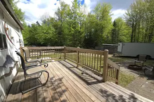 19 Spring Rd, Gorham, NH 03581 - Photo 1