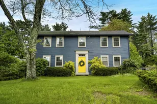 550 Buck St, Pembroke, NH 03275 - Photo 1