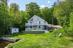 53 Baker Ave, Northwood, NH 03261 - Photo 1