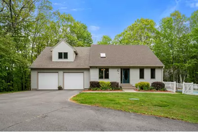 11 Sledding Hill Lane, Lee, NH 03861 - Photo 1