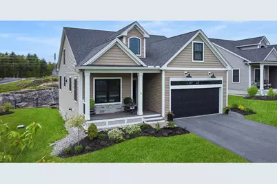 24 Del Ray Drive, Windham, NH 03087 - Photo 1