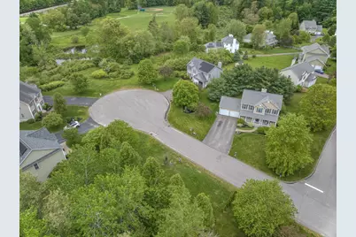 9 Swenson Road, Bedford, NH 03110 - Photo 1