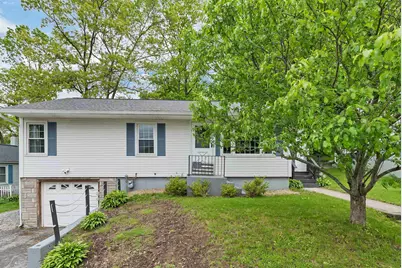 364 Seames Drive, Manchester, NH 03103 - Photo 1