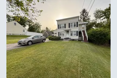 30 Joffre Street, Manchester, NH 03102 - Photo 1