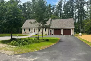 55 Pleasant Dr, Freedom, NH 03836 - Photo 1
