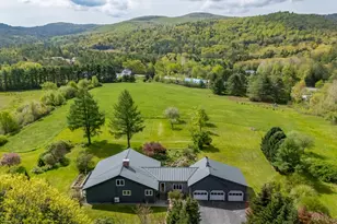 45 Barton Whitney Rd, Newport, NH 03773 - Photo 1