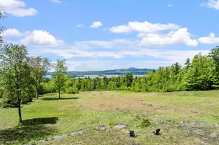 00 Meadow View Dr, Wolfeboro, NH 03894 - Photo 1