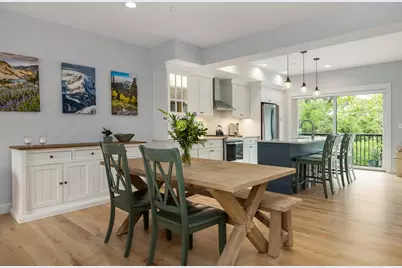 30 Cate Street #11, Portsmouth, NH 03801 - Photo 1