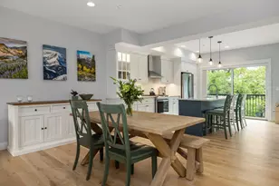 30 Cate St, Portsmouth, NH 03801 - Photo 1