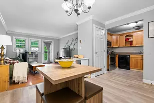 58 Branch Turnpike, Concord, NH 03301 - Photo 1