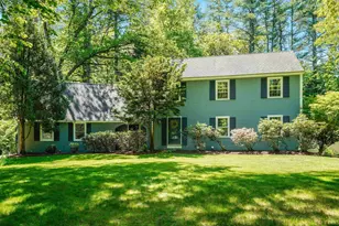 16 Pulpit Run, Amherst, NH 03031 - Photo 1