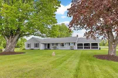 223 Deering Center Road, Deering, NH 03244 - Photo 1