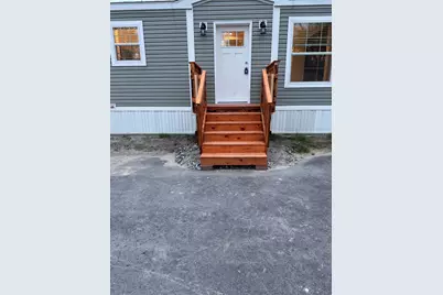 15 Darlene Lane, Litchfield, NH 03052 - Photo 1