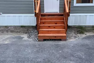 15 Darlene Ln, Litchfield, NH 03052 - Photo 1