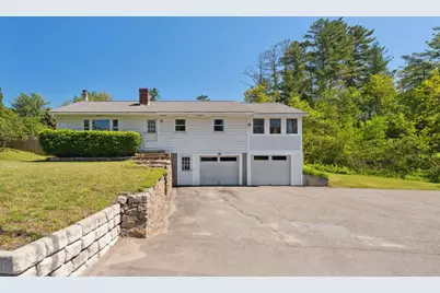 173 Mascoma Street, Lebanon, NH 03766 - Photo 1