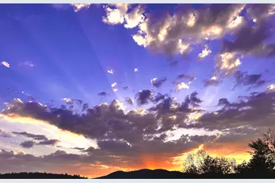 68 Star Ridge Road #C-24, Thornton, NH 03285 - Photo 1