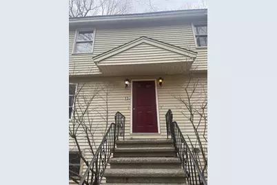 13R Al Street, Derry, NH 03038 - Photo 1