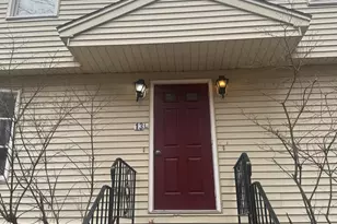 13R Al St, Derry, NH 03038 - Photo 1