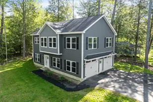 28 Colony Dr, Barnstead, NH 03225 - Photo 1